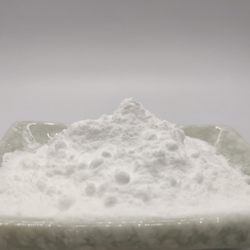 有机微球粉 PMMA-70