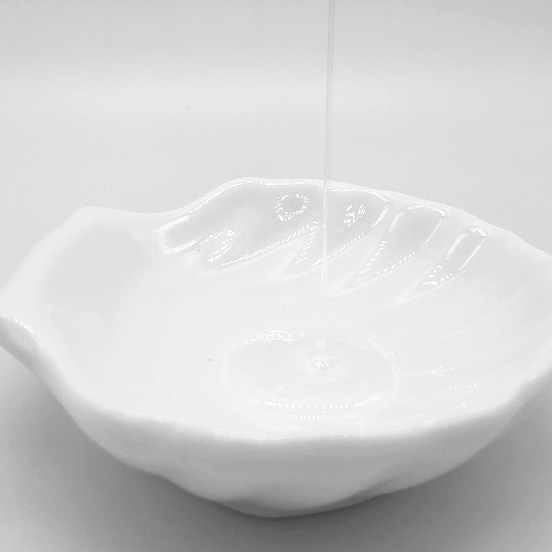 烷基硅蜡 SIL-1022