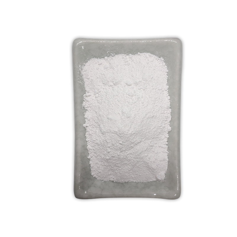 硅烷处理钛白粉 ZQ-150