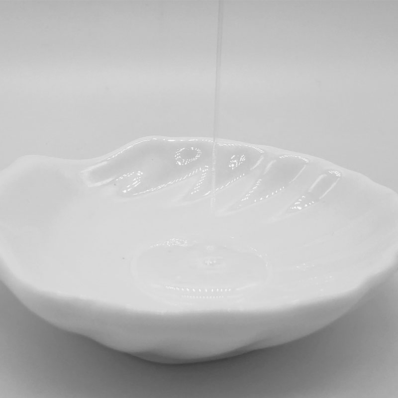 复合氨基酸保湿因子 ZQ-301 AMINO